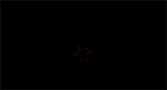 Desktop Screenshot of jesterandgenius.com